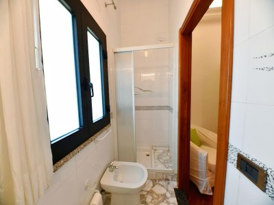 Holiday house Villa with private pool near Terrauzza - Features photo 38