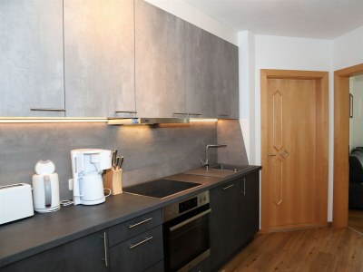 Apartment Haus-Nr: OTR07025-CYA - Features photo 21