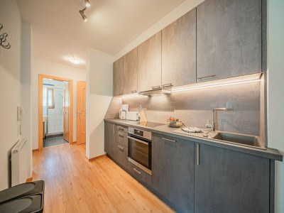 Apartment Haus-Nr: OTR07025-DYB - Features photo 7