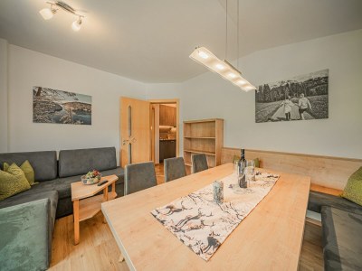 Apartment Haus-Nr: OTR07025-DYB - Features photo 8