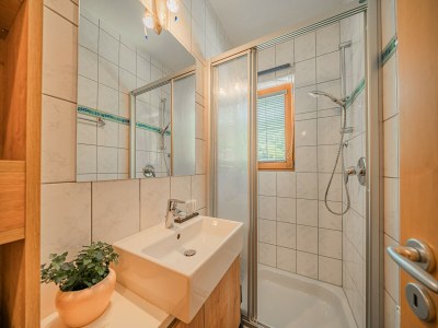 Apartment Haus-Nr: OTR07025-DYB - Features photo 13