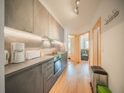 Apartment Haus-Nr: OTR07025-DYB - Features photo 14