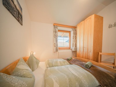 Apartment Haus-Nr: OTR07025-DYB - Features photo 17