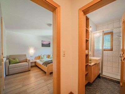 Apartment Haus-Nr: OTR07025-DYC - Features photo 10