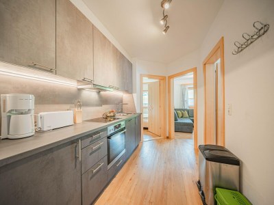 Apartment Haus-Nr: OTR07025-DYC - Features photo 13