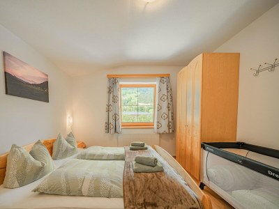 Apartment Haus-Nr: OTR07025-DYC - Features photo 16