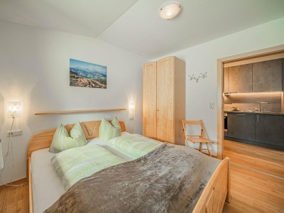 Apartment Haus-Nr: OTR07025-DYC - Features photo 17