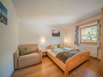 Apartment Haus-Nr: OTR07025-DYC - Features photo 18