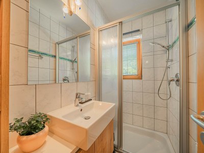 Apartment Haus-Nr: OTR07025-DYC - Features photo 19