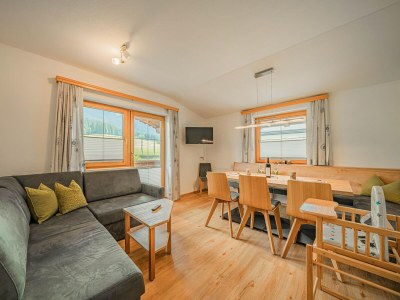 Apartment Haus-Nr: OTR07025-DYC - Outdoor photo 24