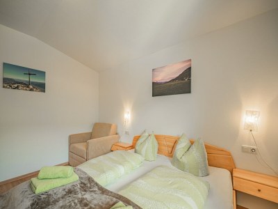 Apartment Haus-Nr: OTR07025-EYD - Features photo 16