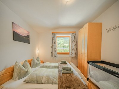 Apartment Haus-Nr: OTR07025-EYD - Features photo 17