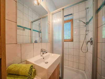 Apartment Haus-Nr: OTR07025-EYD - Features photo 18