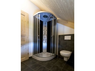 Chalet Chalet # 22 mit 4 Schlafzimmer Sauna & Whirlpool - Features photo 17