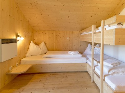 Chalet Chalet # 22 mit 4 Schlafzimmer Sauna & Whirlpool - Features photo 18