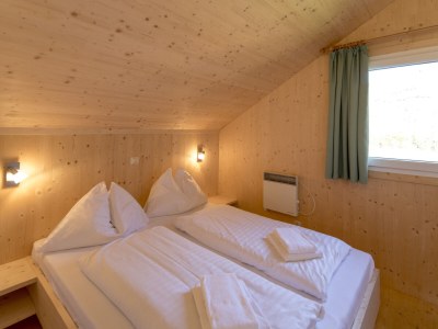 Chalet Chalet # 22 mit 4 Schlafzimmer Sauna & Whirlpool - Features photo 20