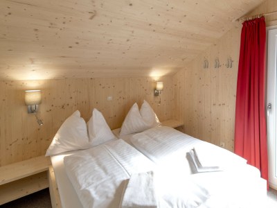 Chalet Superior Chalet # 66 mit IR-Sauna & Whirlpool - Features photo 19