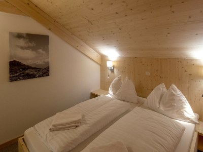 Chalet Superior Chalet # 66 mit IR-Sauna & Whirlpool - Features photo 21