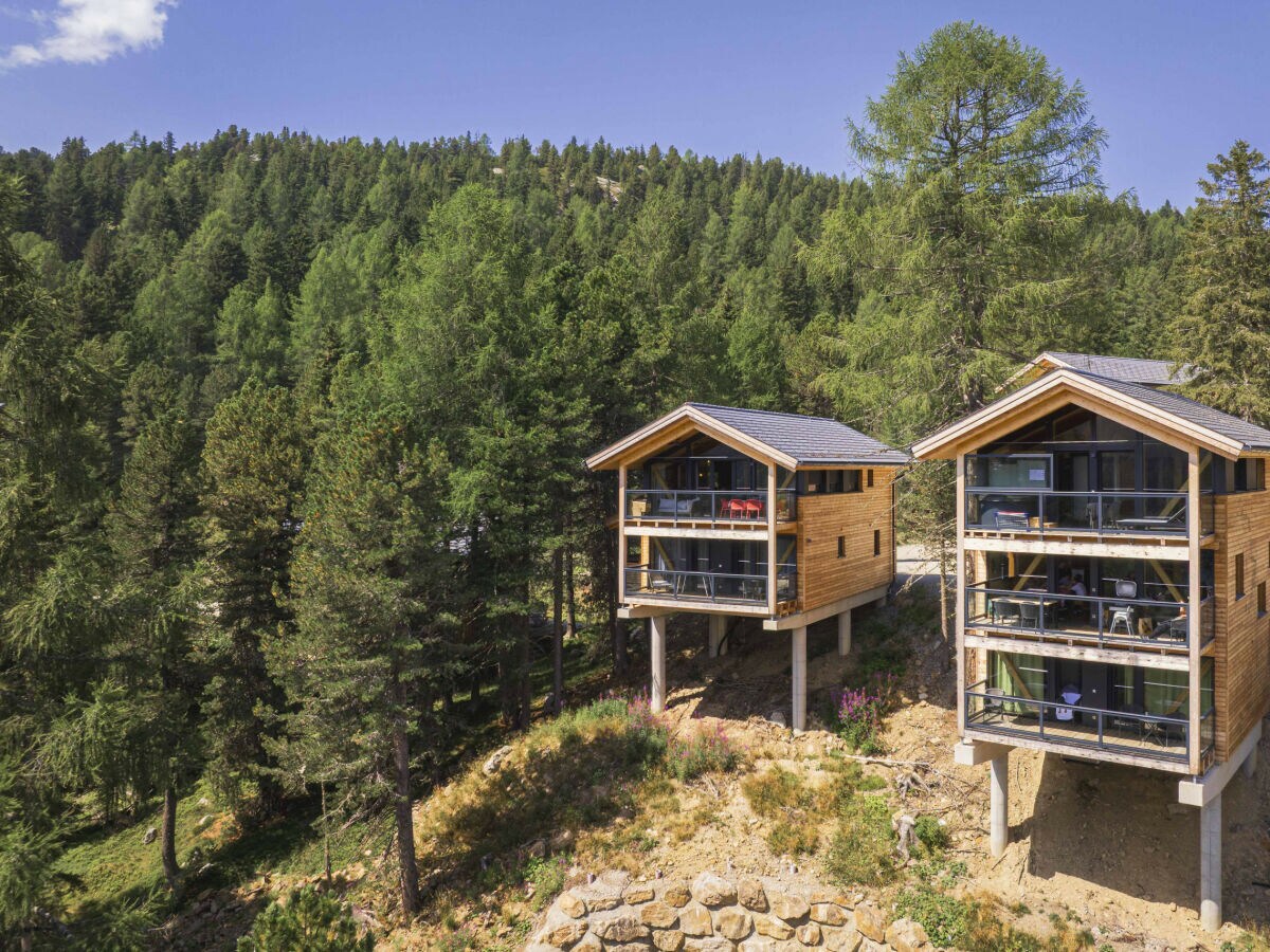 Chalet Superior Chalet # 3 mit Sauna & Hot Tub - Outdoor photo 4