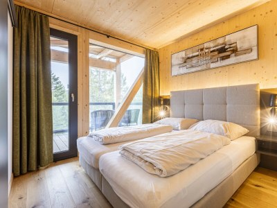 Chalet Superior Chalet # 3 mit Sauna & Hot Tub - Features photo 13