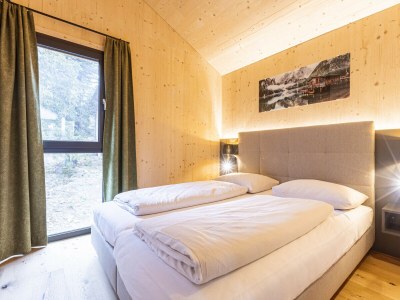 Chalet Superior Chalet # 3 mit Sauna & Hot Tub - Features photo 15