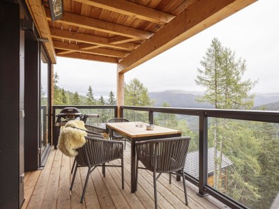 Chalet Superior Chalet # 3 mit Sauna & Hot Tub - Environment photo 20