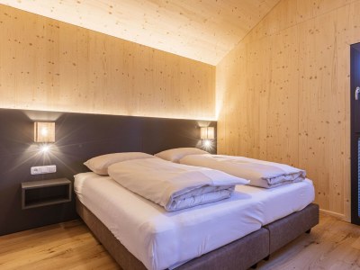 Chalet Superior Chalet # 7 mit Sauna & Hot Tub - Features photo 13