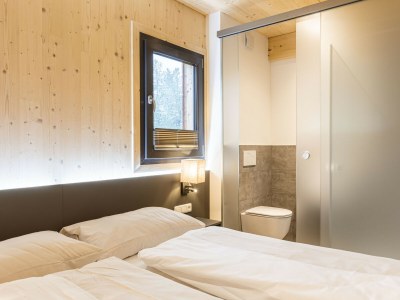 Chalet Superior Chalet # 7 mit Sauna & Hot Tub - Features photo 14