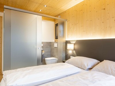 Chalet Superior Chalet # 7 mit Sauna & Hot Tub - Features photo 16