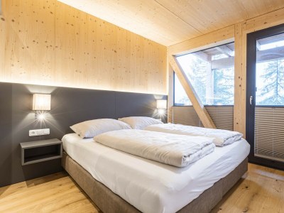 Chalet Superior Chalet # 7 mit Sauna & Hot Tub - Features photo 17