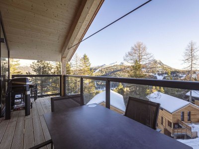 Chalet Superior Chalet # 7 mit Sauna & Hot Tub - Environment photo 28