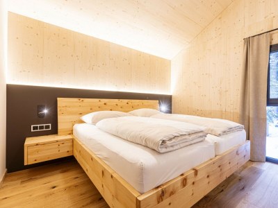 Chalet Superior Chalet # 11 mit Sauna & Hot Tub - Features photo 5