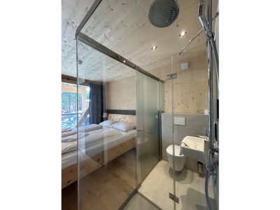 Chalet Superior Chalet # 11 mit Sauna & Hot Tub - Features photo 8