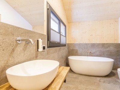 Chalet Superior Chalet # 11 mit Sauna & Hot Tub - Features photo 11