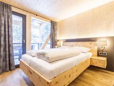 Chalet Superior Chalet # 11 mit Sauna & Hot Tub - Features photo 12