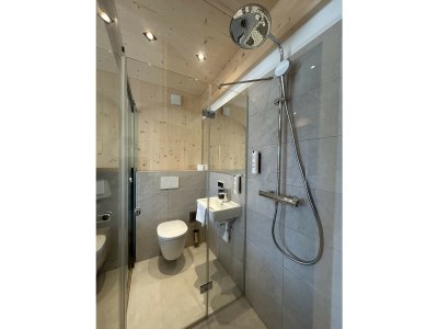 Chalet Superior Chalet # 11 mit Sauna & Hot Tub - Features photo 14