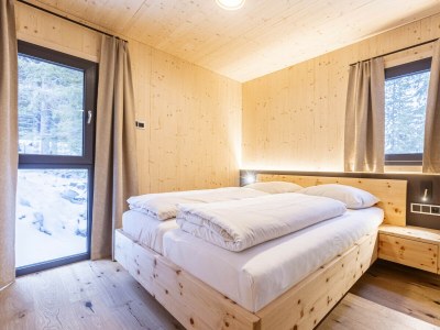 Chalet Superior Chalet # 11 mit Sauna & Hot Tub - Features photo 18