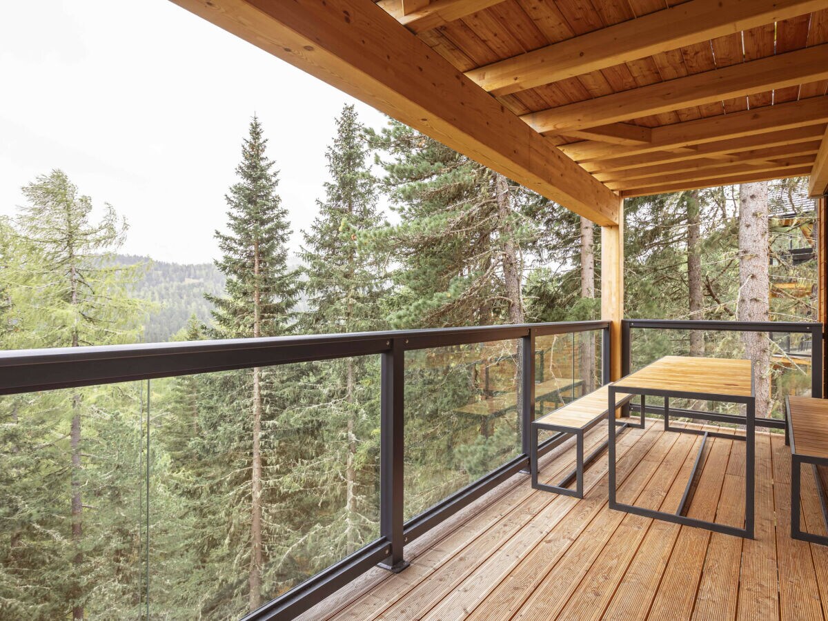 Chalet Superior Chalet # 15 mit Sauna & Hot Tub - Outdoor photo 3