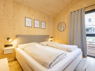 Chalet Superior Chalet # 15 mit Sauna & Hot Tub - Features photo 13