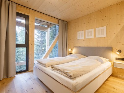 Chalet Superior Chalet # 15 mit Sauna & Hot Tub - Features photo 14