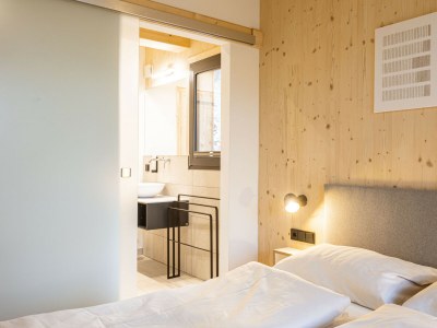 Chalet Superior Chalet # 15 mit Sauna & Hot Tub - Features photo 15