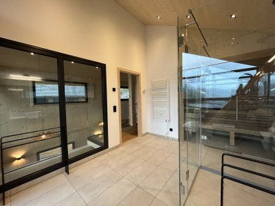 Chalet Superior Chalet # 15 mit Sauna & Hot Tub - Features photo 17