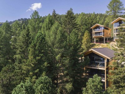 Chalet Superior Chalet # 15 mit Sauna & Hot Tub - Environment photo 29