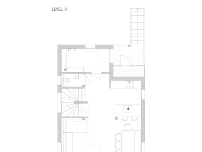 Chalet Superior Chalet # 15 mit Sauna & Hot Tub - Document photo 34