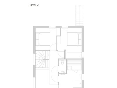 Chalet Superior Chalet # 15 mit Sauna & Hot Tub - Document photo 36