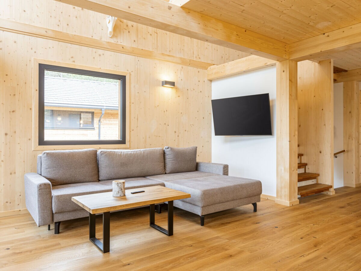 Chalet Superior Chalet #23 mit Sauna & Hot Tub - Features photo 3