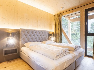 Chalet Superior Chalet #23 mit Sauna & Hot Tub - Features photo 7