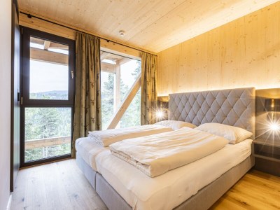 Chalet Superior Chalet #23 mit Sauna & Hot Tub - Features photo 11