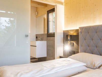 Chalet Superior Chalet #23 mit Sauna & Hot Tub - Features photo 13