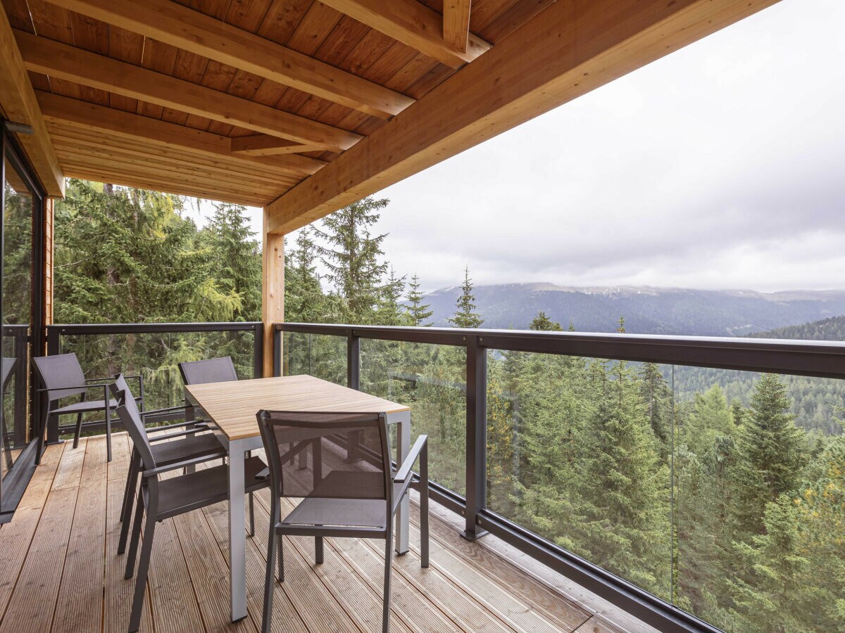 Chalet Superior Chalet # 27 mit Sauna & Hot Tub - Outdoor photo 4